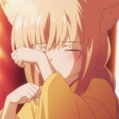 手搓火箭升空3.7公里