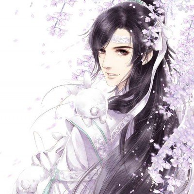 苏州穿厂服男子20元中6715万