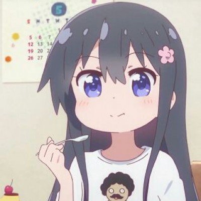 用AI创业年入300万