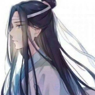 103岁奶奶和孙媳处成闺蜜