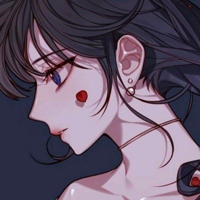 值日生擦黑板 一个像灵珠一个像魔丸