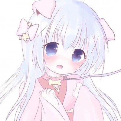 女子泡菜腌一周就吃住进ICU