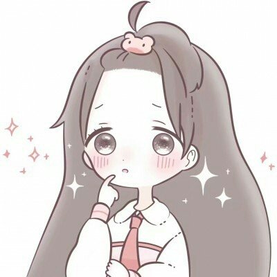 女子网购1450单全退货店家损失12万