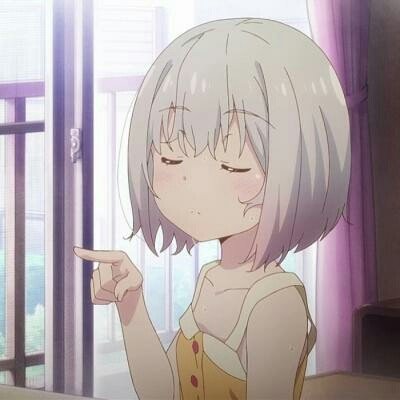 阿维塔06T价格