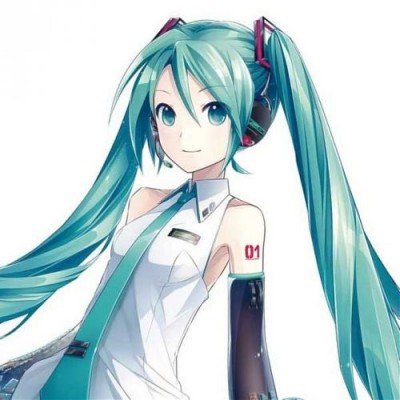 月嫂“带菌”上户 宝妈婴儿均被感染
