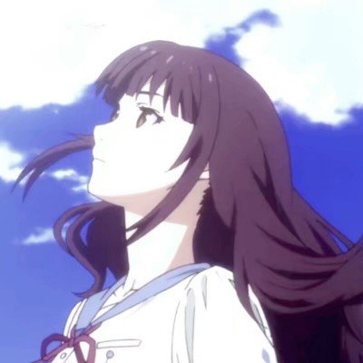 张伦硕说钟丽缇把财产给女儿没意见